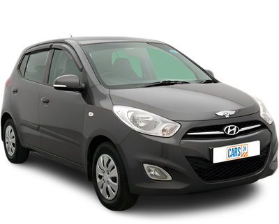 Hyundai i10-img